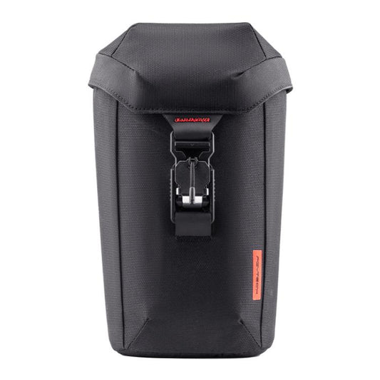 PGYTECH SLR Camera Telephoto Lens Waterproof Storage Bag, Size: L - Lens Bag by PGYTECH | Online Shopping UK | buy2fix