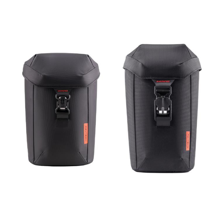 PGYTECH SLR Camera Telephoto Lens Waterproof Storage Bag, Size: L - Lens Bag by PGYTECH | Online Shopping UK | buy2fix