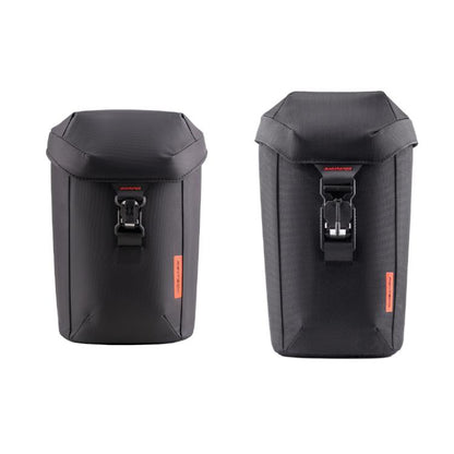 PGYTECH SLR Camera Telephoto Lens Waterproof Storage Bag, Size: L - Lens Bag by PGYTECH | Online Shopping UK | buy2fix