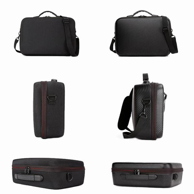 For DJI NEO Drone Hard Shell Pressure-proof Tool Storage Bag Outdoor Flight Accessories Bag(Nylon) - Cases & Bags by buy2fix | Online Shopping UK | buy2fix