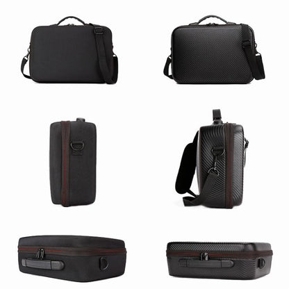 For DJI NEO Drone Hard Shell Pressure-proof Tool Storage Bag Outdoor Flight Accessories Bag(Nylon) - Cases & Bags by buy2fix | Online Shopping UK | buy2fix