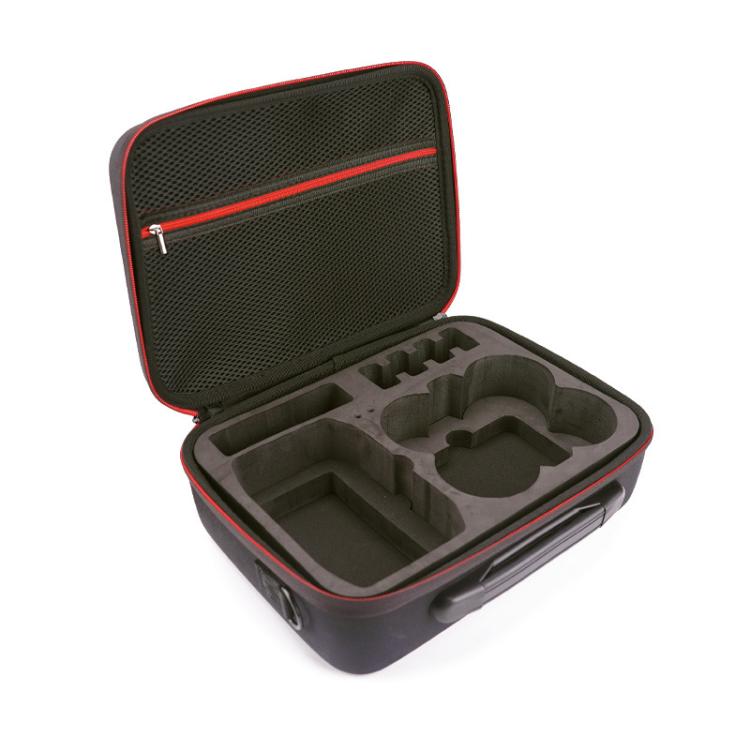 For DJI NEO Drone Hard Shell Pressure-proof Tool Storage Bag Outdoor Flight Accessories Bag(Nylon) - Cases & Bags by buy2fix | Online Shopping UK | buy2fix