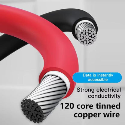 MaAnt P22A Multimeter Pen Extra Sharp Probe Universal Test Pen - Test Tools by MaAnt | Online Shopping UK | buy2fix