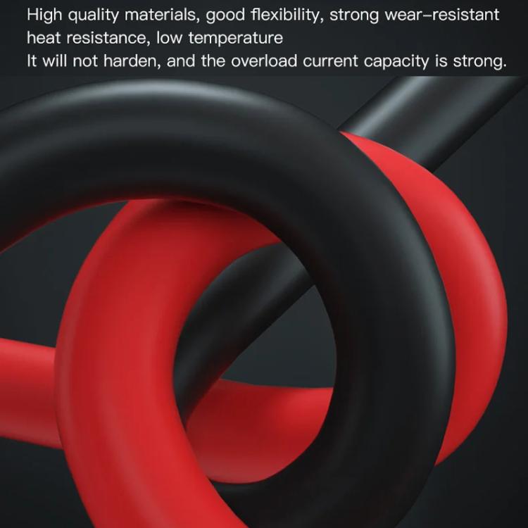 MaAnt P22A Multimeter Pen Extra Sharp Probe Universal Test Pen - Test Tools by MaAnt | Online Shopping UK | buy2fix