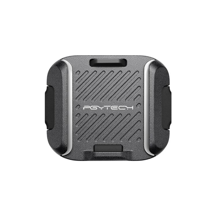 PGYTECH SLR Camera Strap Decompression Quick Release Seat, Specifications: Base only - Quick Release Plate by PGYTECH | Online Shopping UK | buy2fix