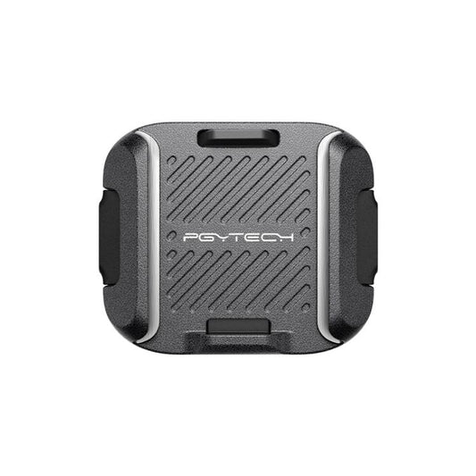 PGYTECH SLR Camera Strap Decompression Quick Release Seat, Specifications: Base only - Quick Release Plate by PGYTECH | Online Shopping UK | buy2fix