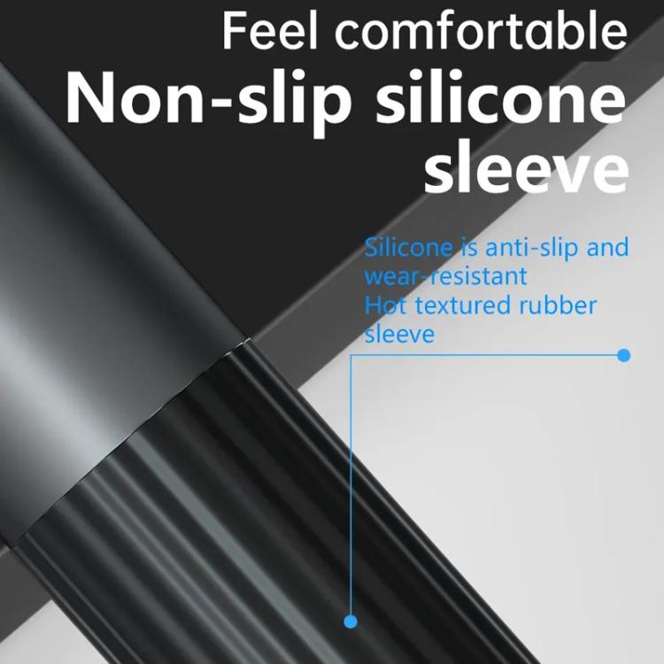 MaAnt 2 In 1 Stiffened Cylinder Short Brush Cell Phone Repair Motherboard Cleaning Brush - Brushes by MaAnt | Online Shopping UK | buy2fix