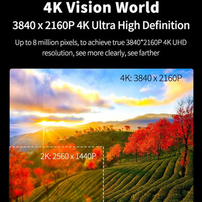 WIFI Connected 4K Three-Lens Car Driving Recorder(G79) - Car DVRs by buy2fix | Online Shopping UK | buy2fix