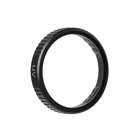 aMagisn Filter For DJI Action 5 Pro / 4 / 3, Spec: UV - Lens Filter by aMagisn | Online Shopping UK | buy2fix