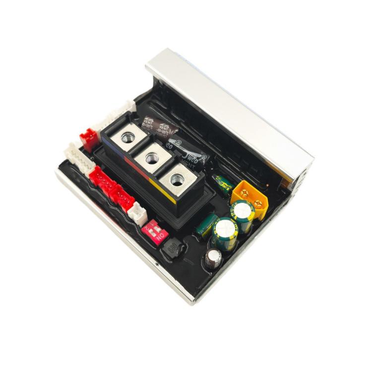 TBD06058827_B1.jpg@9c9bdaba7e6495f9427b8432b81719bf