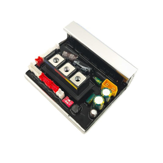 TBD06058827_B1.jpg@9c9bdaba7e6495f9427b8432b81719bf