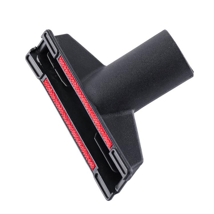 For 32mm Caliber Household Vacuum Cleaner Replacement Part Sofa Suction Nozzle - Other Accessories by buy2fix | Online Shopping UK | buy2fix