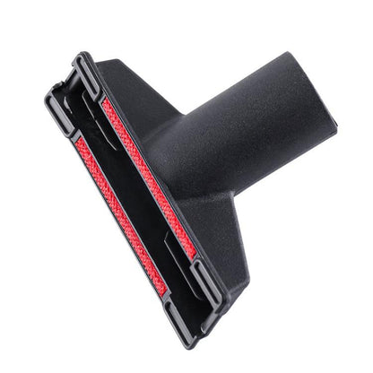For 32mm Caliber Household Vacuum Cleaner Replacement Part Sofa Suction Nozzle - Other Accessories by buy2fix | Online Shopping UK | buy2fix