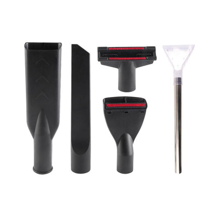 For 32mm Caliber Household Vacuum Cleaner Replacement Part Sofa Suction Nozzle - Other Accessories by buy2fix | Online Shopping UK | buy2fix