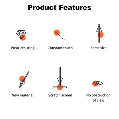 TBD06058866_B2.jpg@ca3a32c9be14ba3264a0794c0ac48247