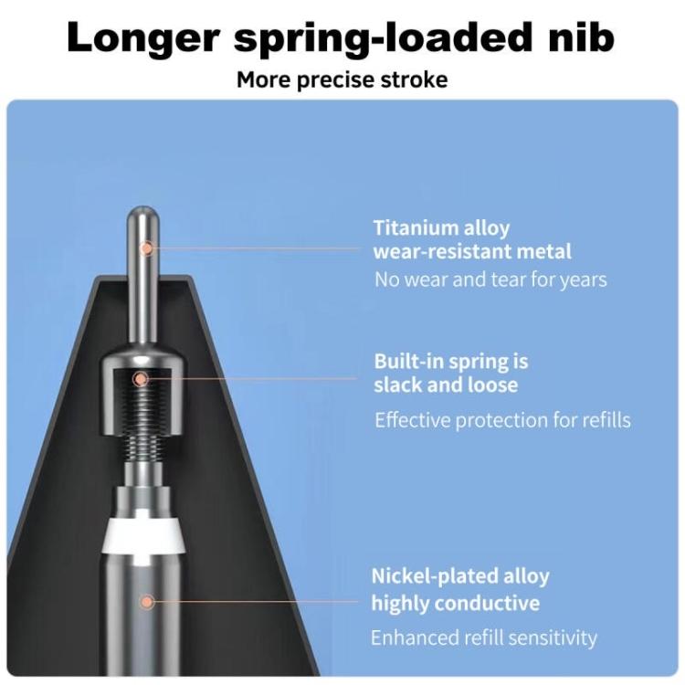 TBD06058866_B3.jpg@cb8afd8abc27b0aeb1f9e9578a277d54