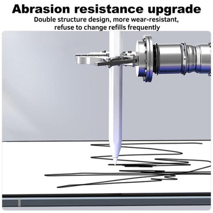 TBD06058866_B6.jpg@5af0a8e40a5e3c632b39edc06b3be459