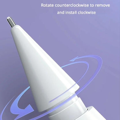 TBD06058868_B10.jpg@bcb9bb754c72222a00d585027e9a0ff3