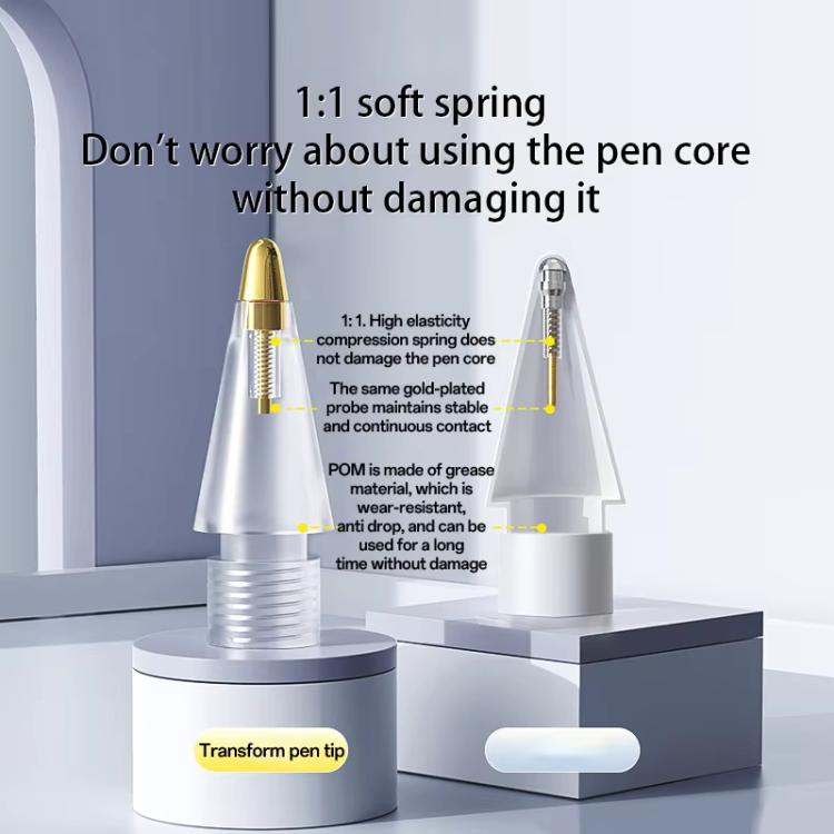 TBD06058868_B4.jpg@7d8925cdcd1695fc957480c5226aa720