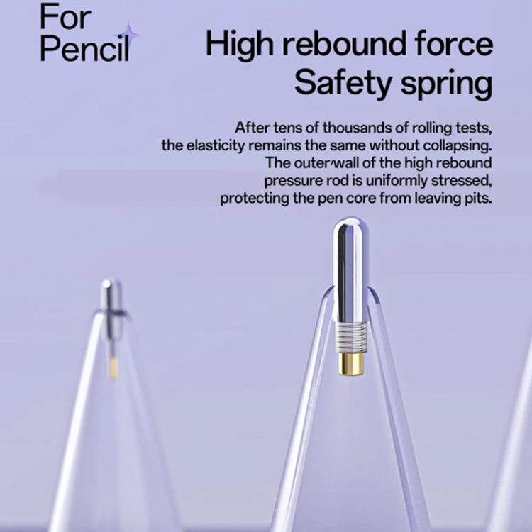 TBD06058868_B7.jpg@a997c761d71f76ae64cda60d55968567