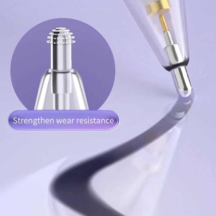 TBD06058868_B9.jpg@60acbe6a24bf3997f77a850d802a0f8e