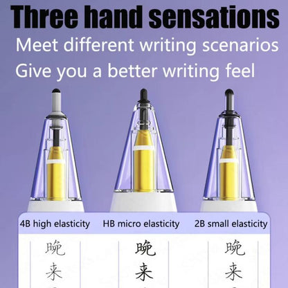 TBD06058870_B6.jpg@5e7cd347604322ab4722f925cf065d41