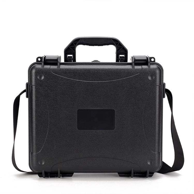 For DJI Flip RCSTQ Drones Fly Smooth Kit Triple Defense Case Explosion-proof, Waterproof, Drop-proof Protective Case - Other by RCSTQ | Online Shopping UK | buy2fix