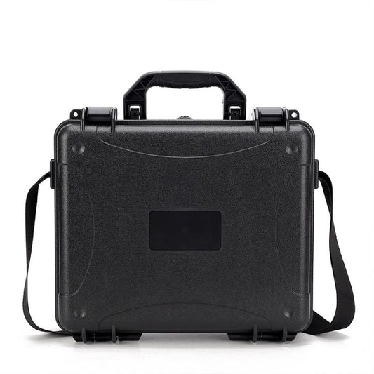 For DJI Flip RCSTQ Drones Fly Smooth Kit Triple Defense Case Explosion-proof, Waterproof, Drop-proof Protective Case - Other by RCSTQ | Online Shopping UK | buy2fix