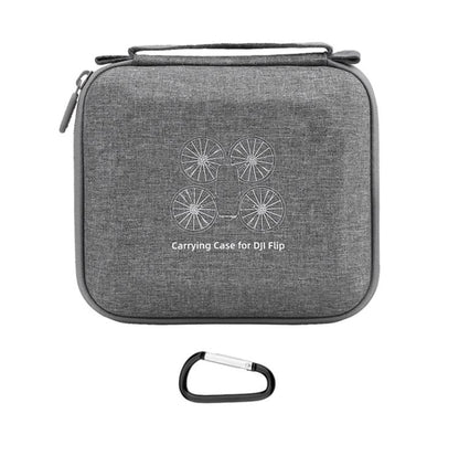 For DJI Flip BRDRC Organizer Bag Drone Portable Tote, Spec: Host Bag - Other by BRDRC | Online Shopping UK | buy2fix