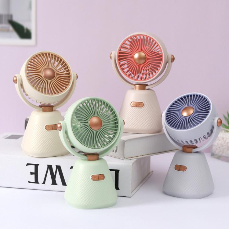 TBD06058932_B1.jpg@de10fb0ee0071571a6bc5ba7c7d68f77