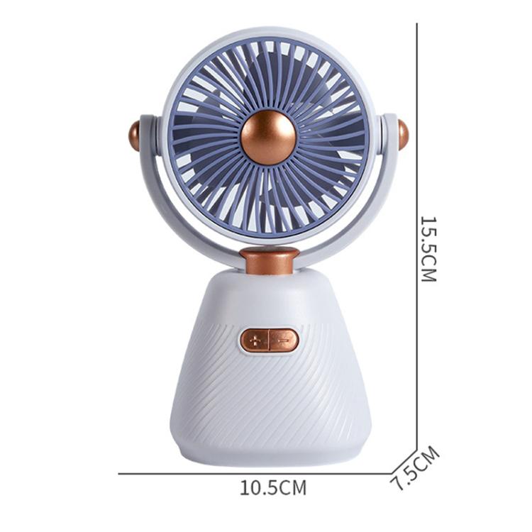 TBD06058932_B2.jpg@103e25d031276b3b8a385ebae9090f11