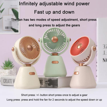 TBD06058932_B5.jpg@8c9c6ad6195aecafd11fdc489ea84a4a