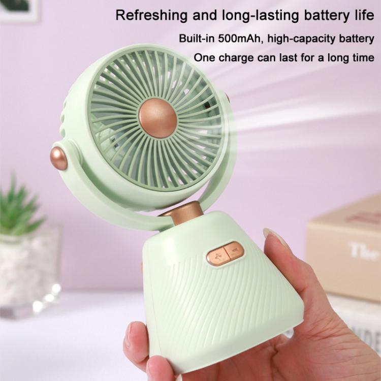 TBD06058932_B6.jpg@8a3d8b34a3926b35f9dcf17ac9d7e2b5