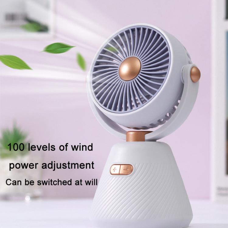 TBD06058932_B7.jpg@cf4798abe032a77882f95f831e7408ab