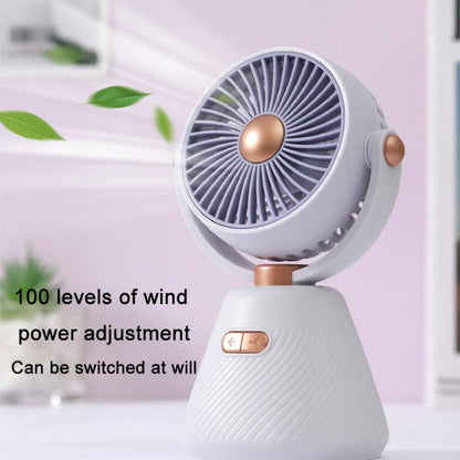 TBD06058932_B7.jpg@cf4798abe032a77882f95f831e7408ab