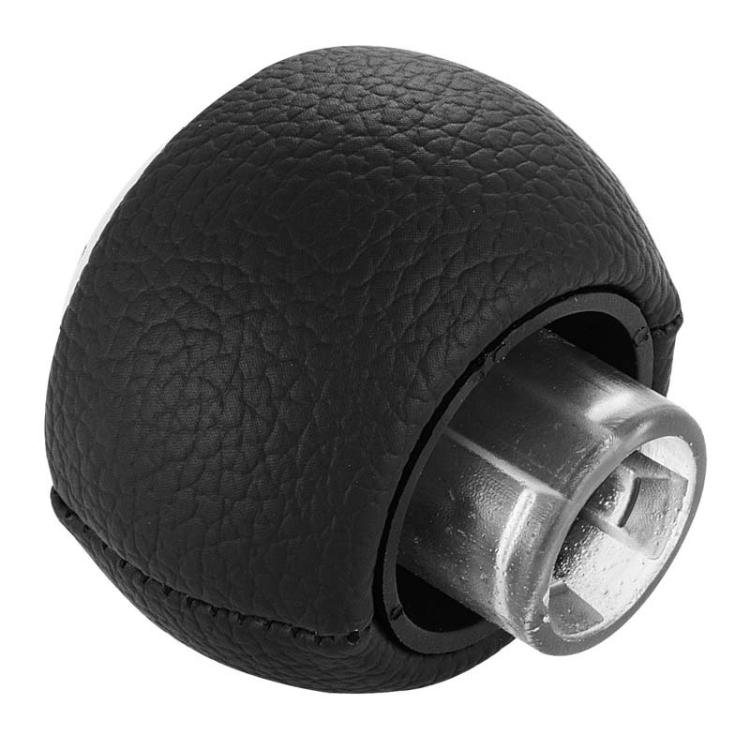 For Peugeot 307/Citroen Car Manual Gear Ball(Light 5 Speed) - Shift Knob by buy2fix | Online Shopping UK | buy2fix