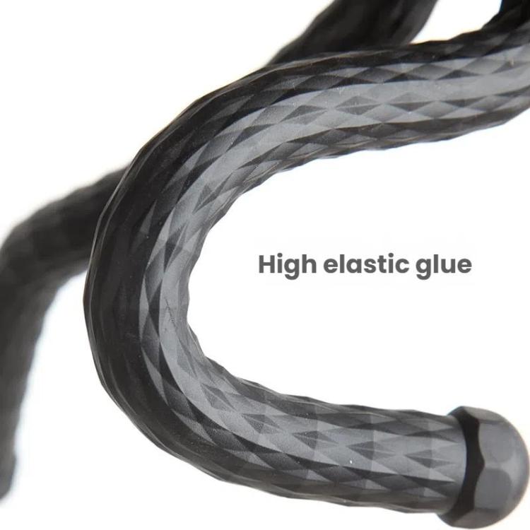 YUNTENG 3280 Octopus Tripod With 3-Way Pan Head Camera Phone Holder(Black) - Stand by YUNTENG | Online Shopping UK | buy2fix