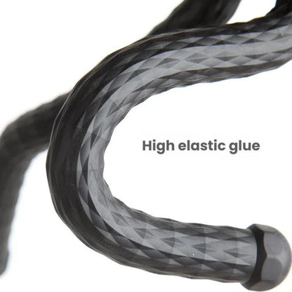 YUNTENG 3280 Octopus Tripod With 3-Way Pan Head Camera Phone Holder(Black) - Stand by YUNTENG | Online Shopping UK | buy2fix