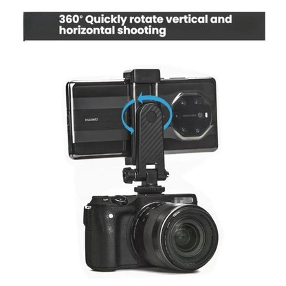 YUNTENG 91666L 18.5-67 Inch Adjustable Tripod Selfie Stick With Remote Control For Phone and Camera(Black) - Stand by YUNTENG | Online Shopping UK | buy2fix