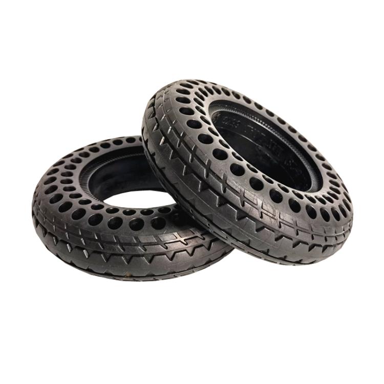 TBD06058975_B3.jpg@5aaa3a99fc65daa268be92c0ffa8ff47