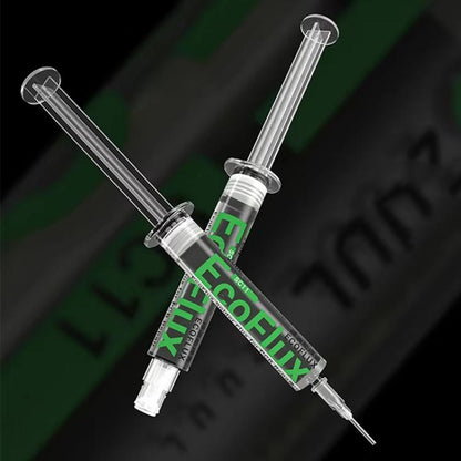 2UUL SC11 Cell Phone Motherboard Repair Chip CPU Soldering Soldering Oil Flux Paste 10cc - Soldering Paste by 2UUL | Online Shopping UK | buy2fix