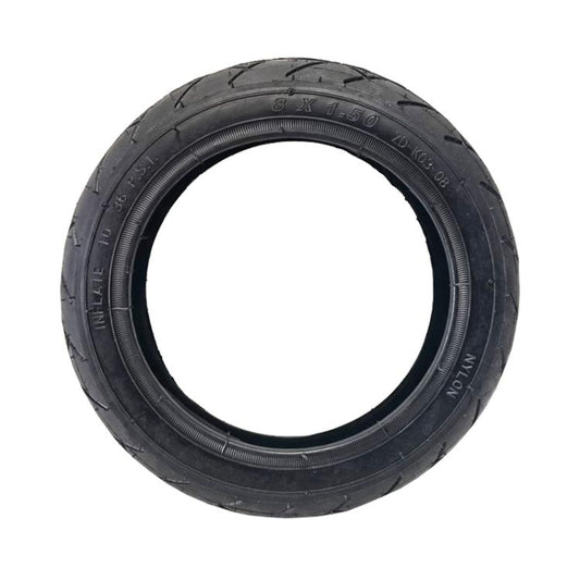 TBD0605901202.jpg@3adf869e638e12a628479ec58625f2c3