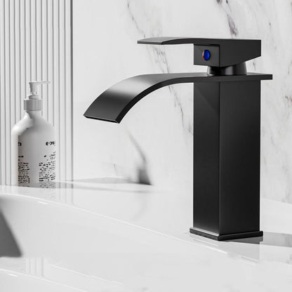 TBD0605901701.jpg@0e4c04bff50379d72fa1b310c52576ee