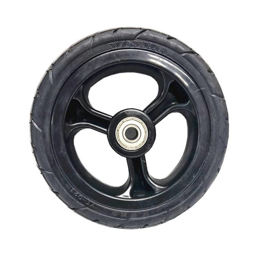 TBD0605903002.jpg@764deb0dcce87dbad9376e51e450b3e7