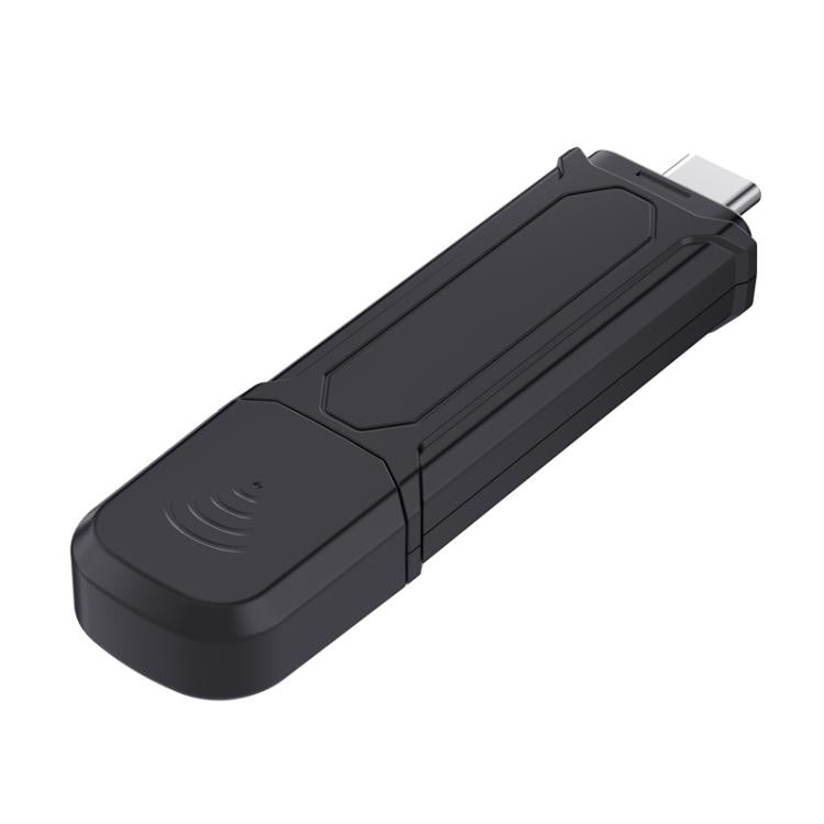 Carlinkit Original Car Wired To Wireless Carplay Adapter(SE) - Bluetooth Adapters by buy2fix | Online Shopping UK | buy2fix