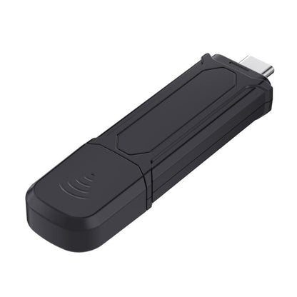 Carlinkit Original Car Wired To Wireless Carplay Adapter(SE) - Bluetooth Adapters by buy2fix | Online Shopping UK | buy2fix