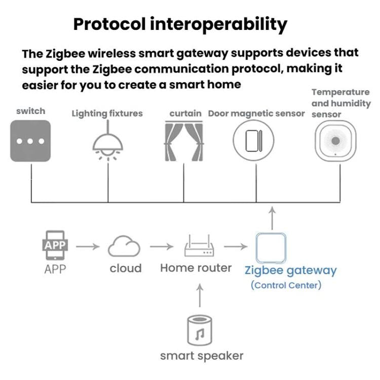 TBD06059043_B2.jpg@94a38d96f0d75929689d190a806bd6c3