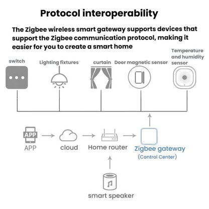 TBD06059043_B2.jpg@94a38d96f0d75929689d190a806bd6c3