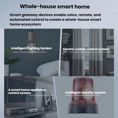 TBD06059043_B4.jpg@68b4de85b5fbf054d33c3baafdf41e93