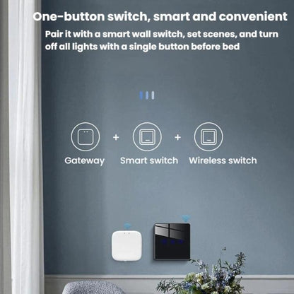 TBD06059043_B5.jpg@2d0f0a57fe171cad128c2741f823e7b5